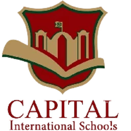 Capital International Schools