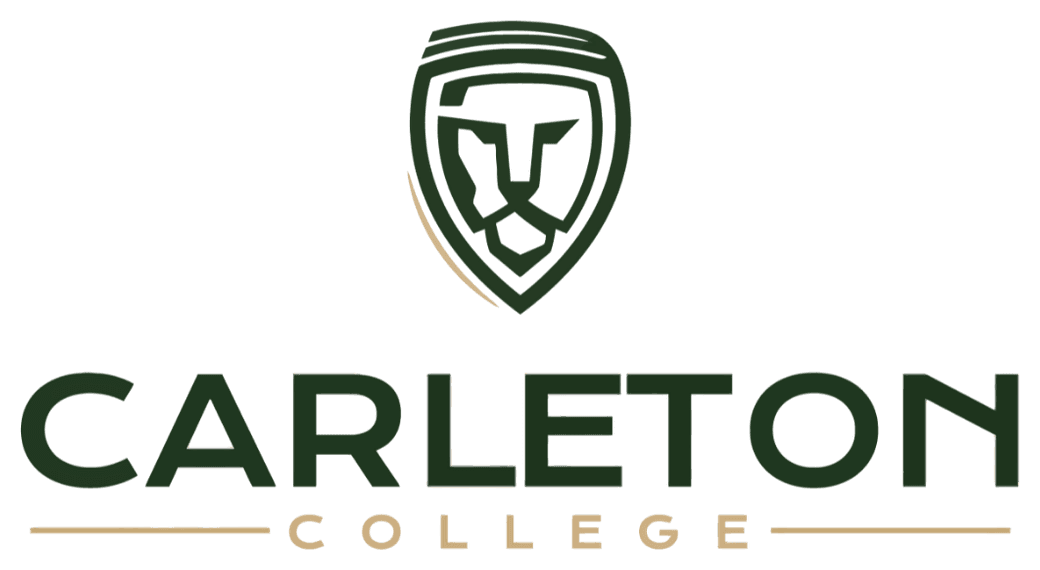 Carleton College Egypt