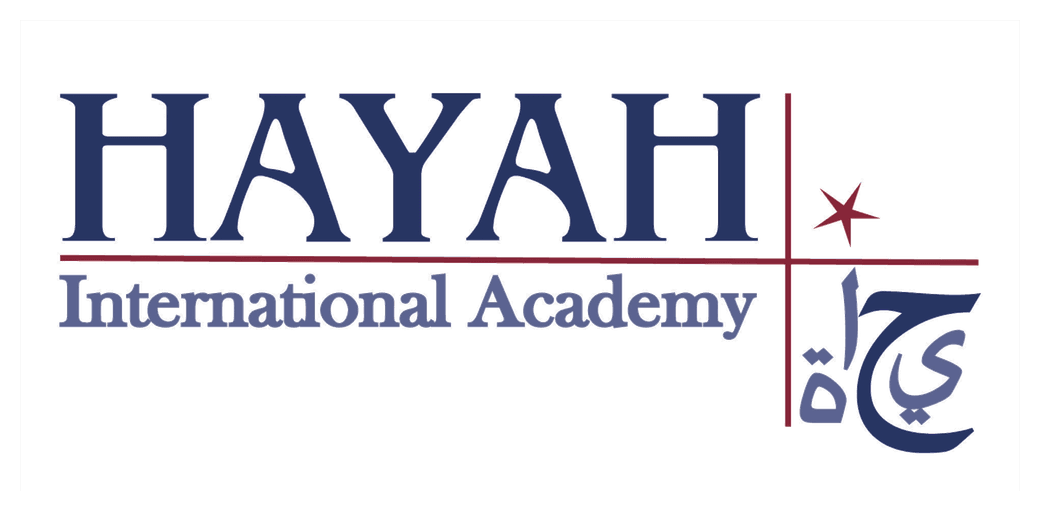 Hayah International School