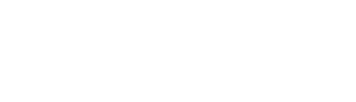 UPNXT